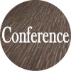 Balterio Conference