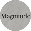 Balterio Magnitude
