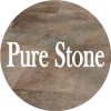 Balterio Pure Stone