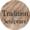 Balterio Tradition Sculpture