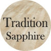 Balterio Tradition Sapphire